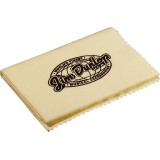 DUNLOP 5400 POLISH CLOTH